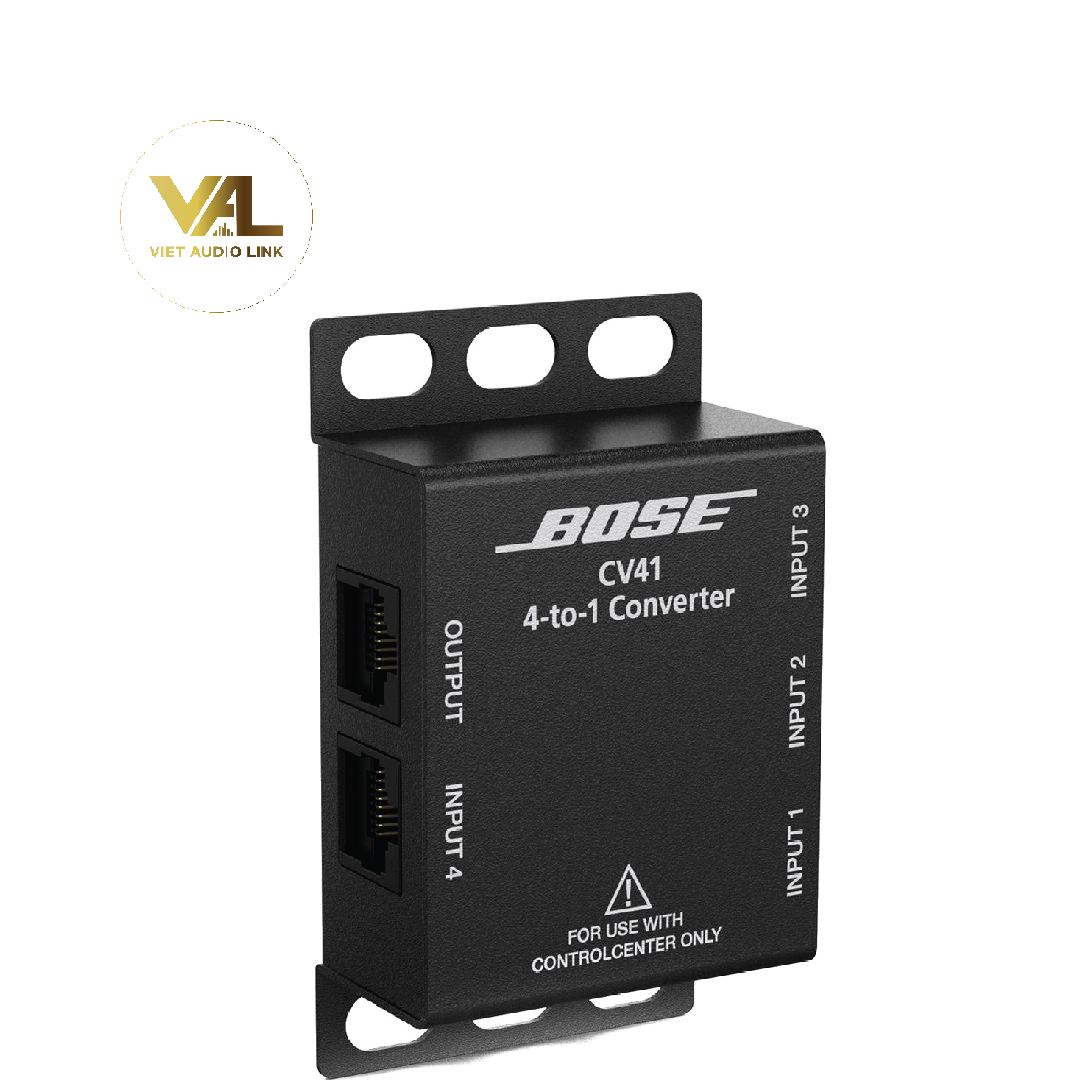 vietaudio_bo-chuyen-doi-bose-controlcenter-cv4.1