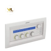 Bộ điều khiển cho thiết bị xử lý tín hiệu Bose Controlspace CC-64