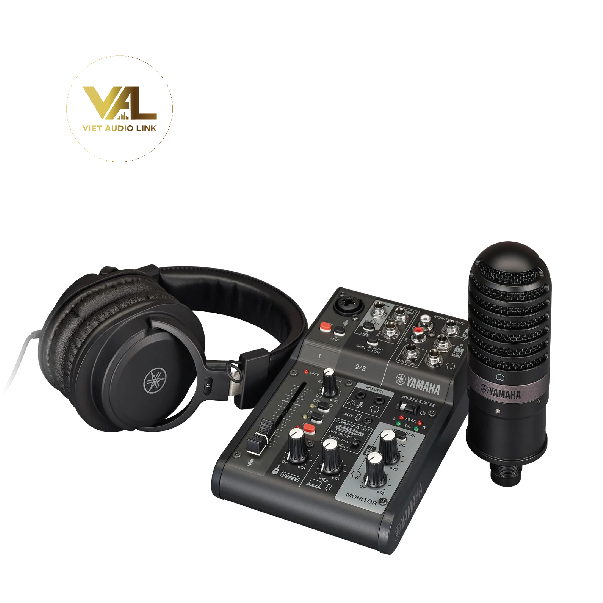 vietaudio_bo-livestream-yamaha-ag03mk2-b