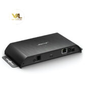 Bộ mở rộng tín hiệu Bose Controlspace EX USB/HEADSET Dante UT