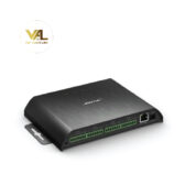 Bộ mở rộng tín hiệu Bose Controlspace EX 8-CH MIC/GPIO Dante UTB