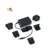 Bộ nguồn cho CC-64 ControlSpace CC-PS1 UNIVERSAL PWR SU