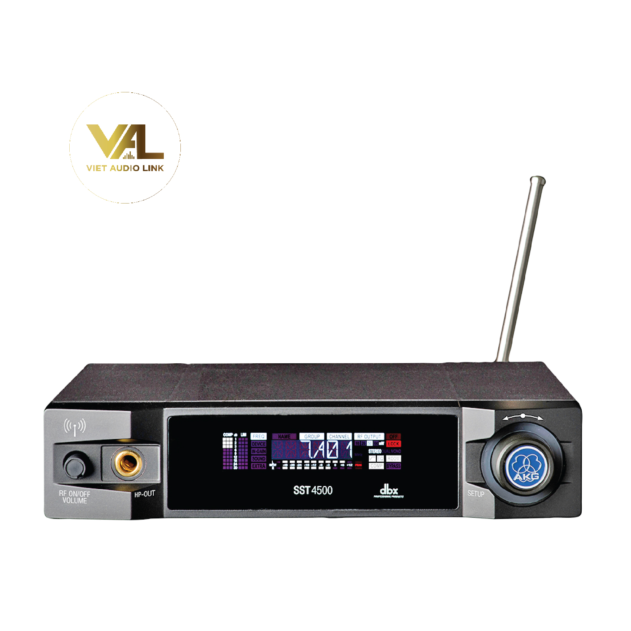 vietaudio_bo-phat-tin-hieu-akg-sst4500-iem