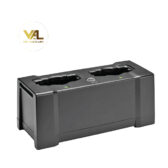 Bộ sạc cho các bộ phát AKG CU700