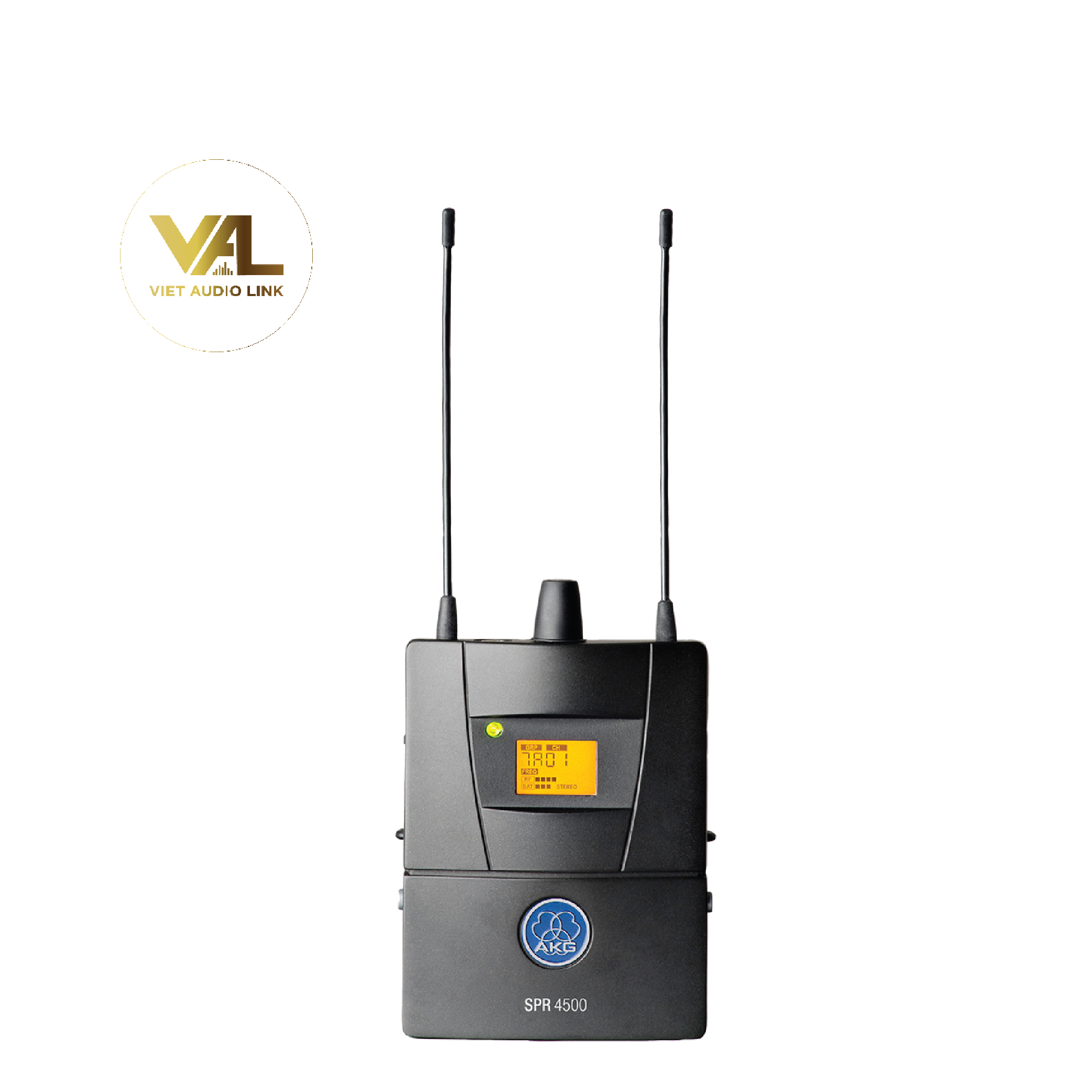 vietaudio_bo-thu-tai-nghe-akg-spr4500-iem