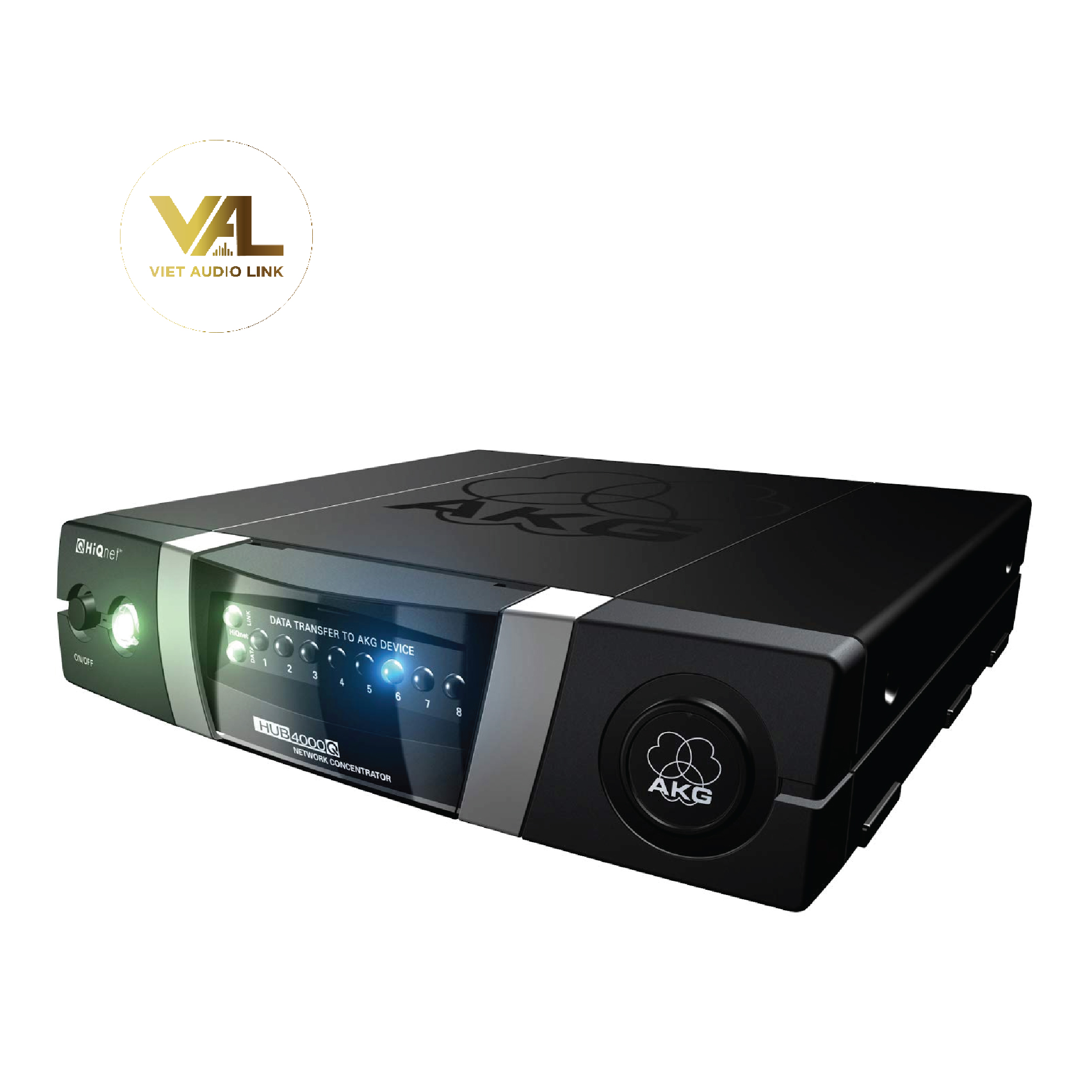 vietaudio_bo-trung-tam-quan-ly-akg-hub4000-q