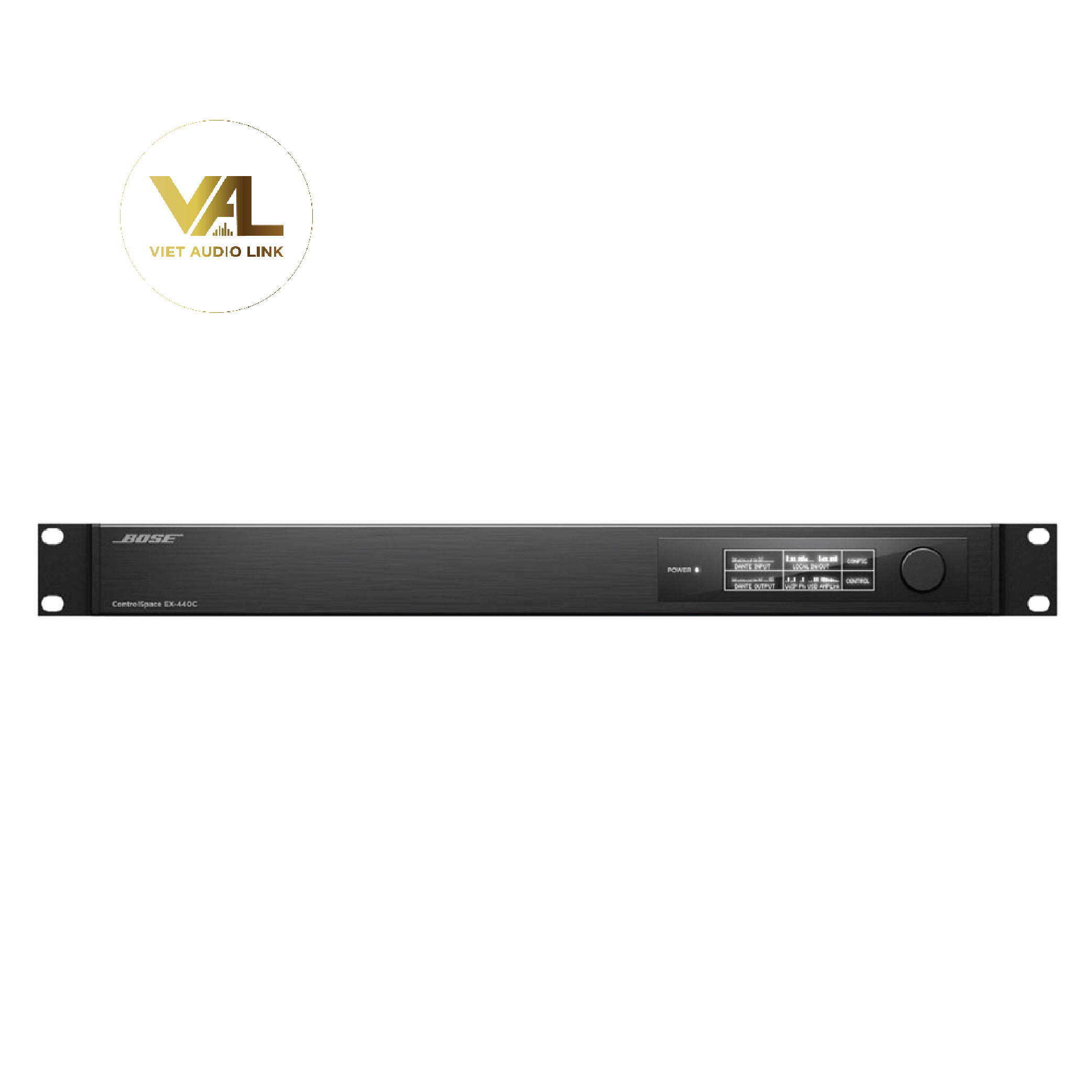 vietaudio_bo-xu-ly-tin-hieu-bose-controlspace-ex-440c