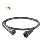 Cáp kết nối Bose Submatch L1 Pro32