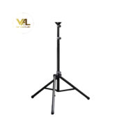 Chân loa Bose SS-10 Portable Speaker Stand