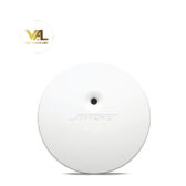 Chiết áp Bose Controlcenter AVM-1 Sense Mic WHT