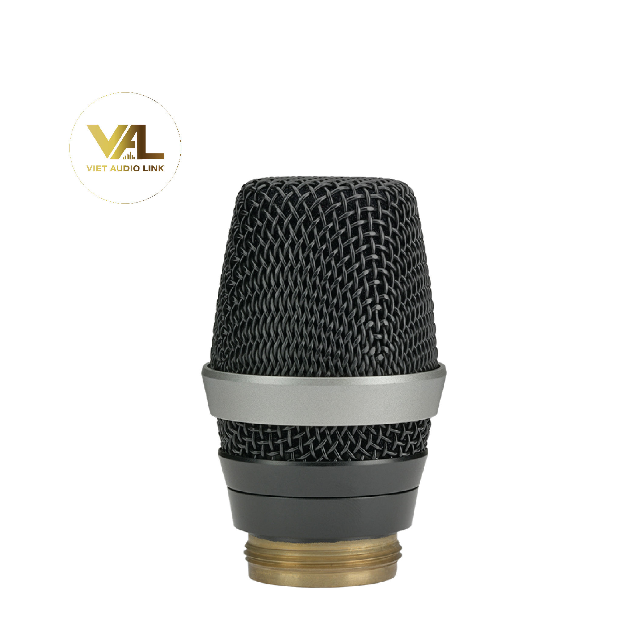 vietaudio_dau-micro-akg-d5wl