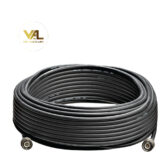 Cáp anten AKG MKA 20