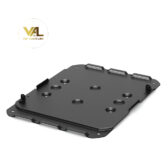 Phụ kiện Bose EX MOUNTING BRAKET BLACK