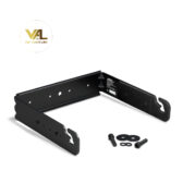 Giá treo loa Bose AMM108 U-Bracket