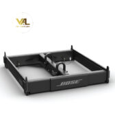 Giá treo loa Bose Array Frame Showmatch