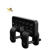 Giá treo loa Bose Showmatch Array Frame Multipoint Bracket