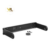Giá treo loa Bose U-Bracket FC112