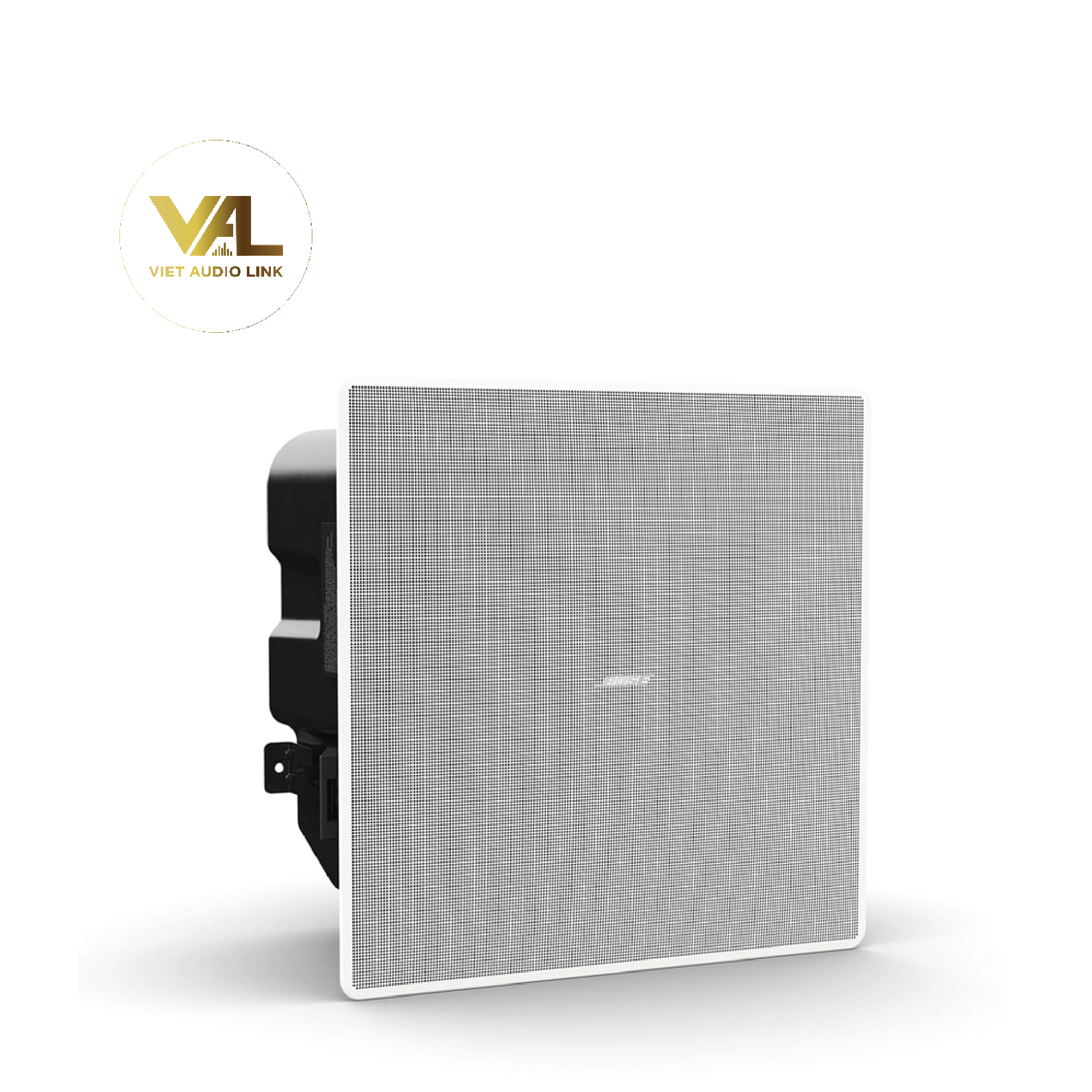 vietaudio_loa-am-tran-bose-edgemax-em-90