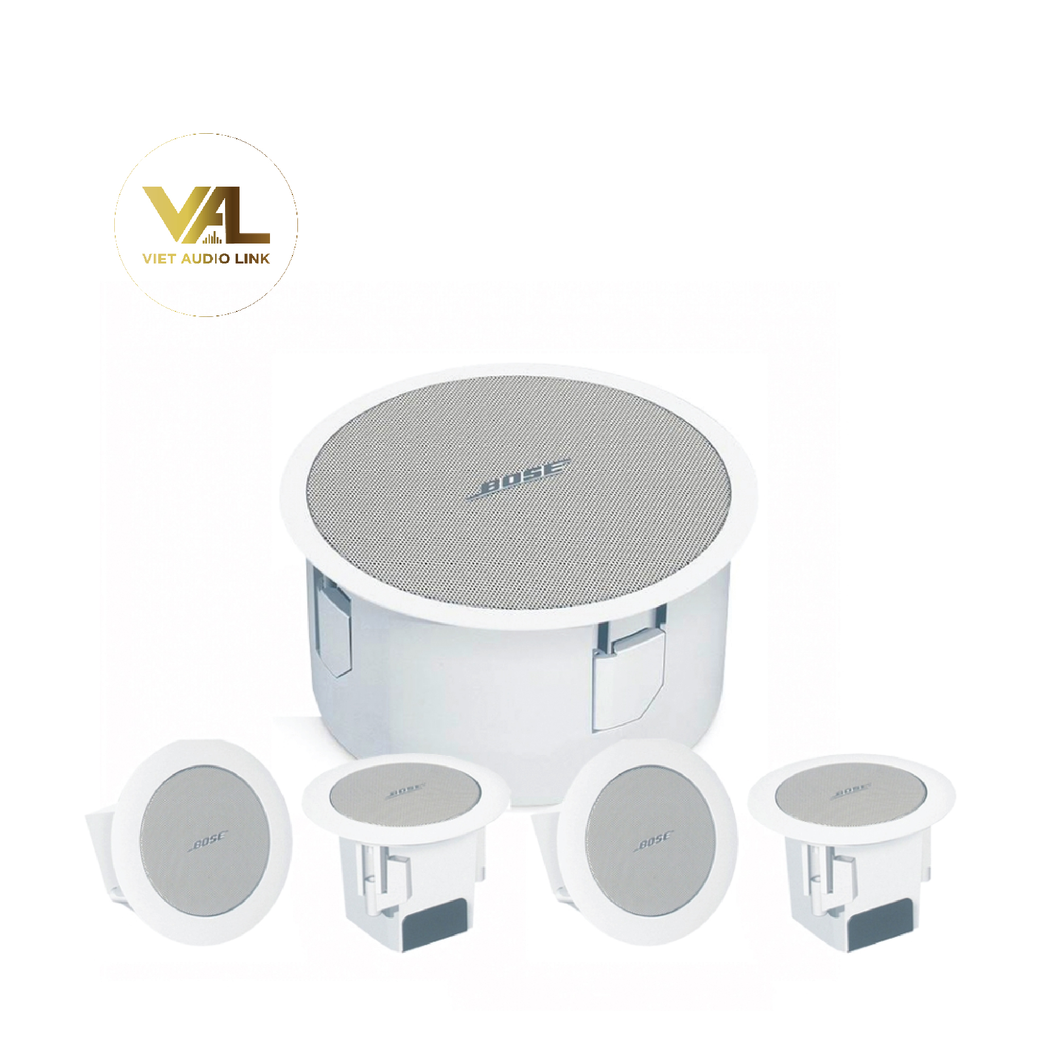 vietaudio_loa-am-tran-bose-freespace-3-mau-trang