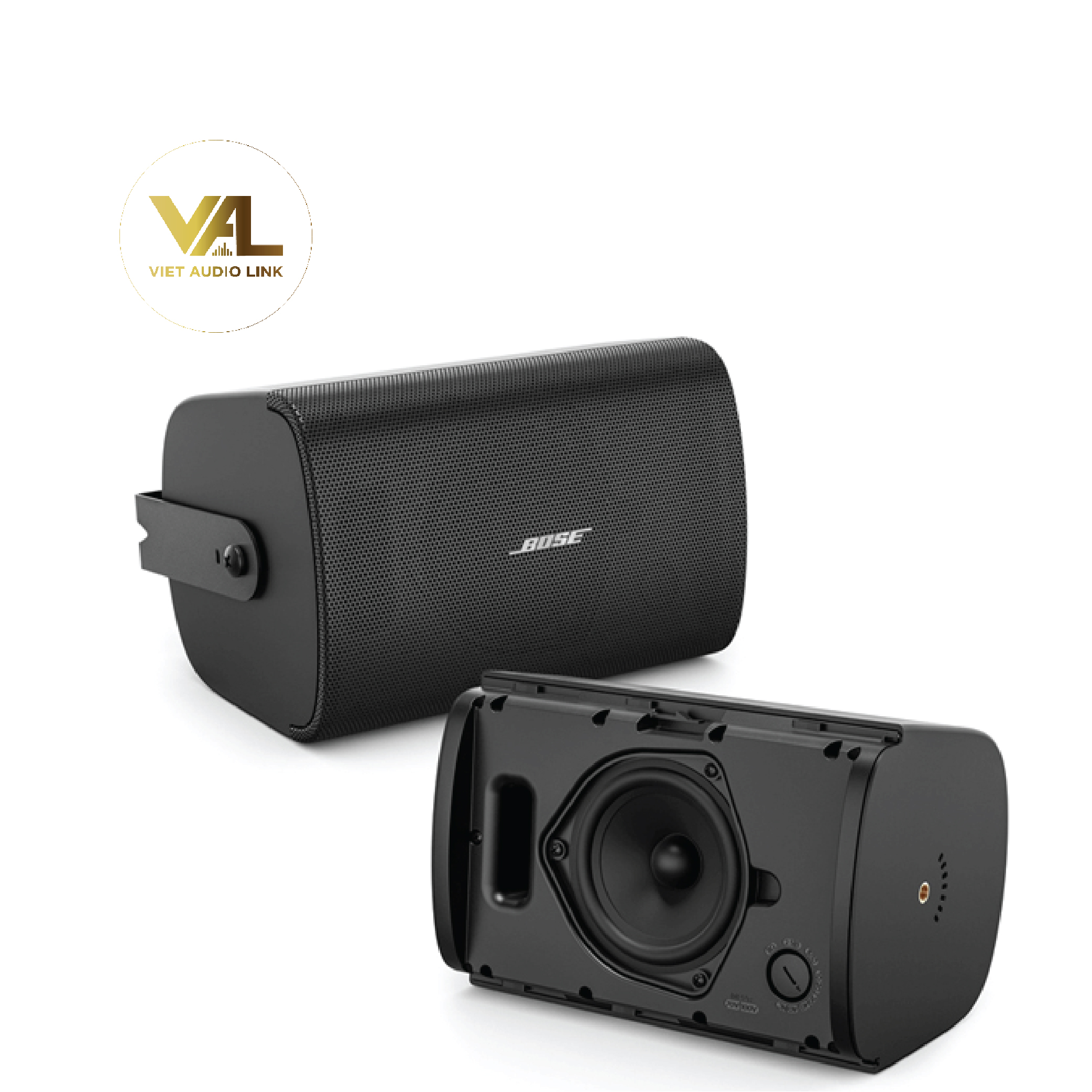 vietaudio_loa-am-tran-bose-freespace-fs4se-mau-den