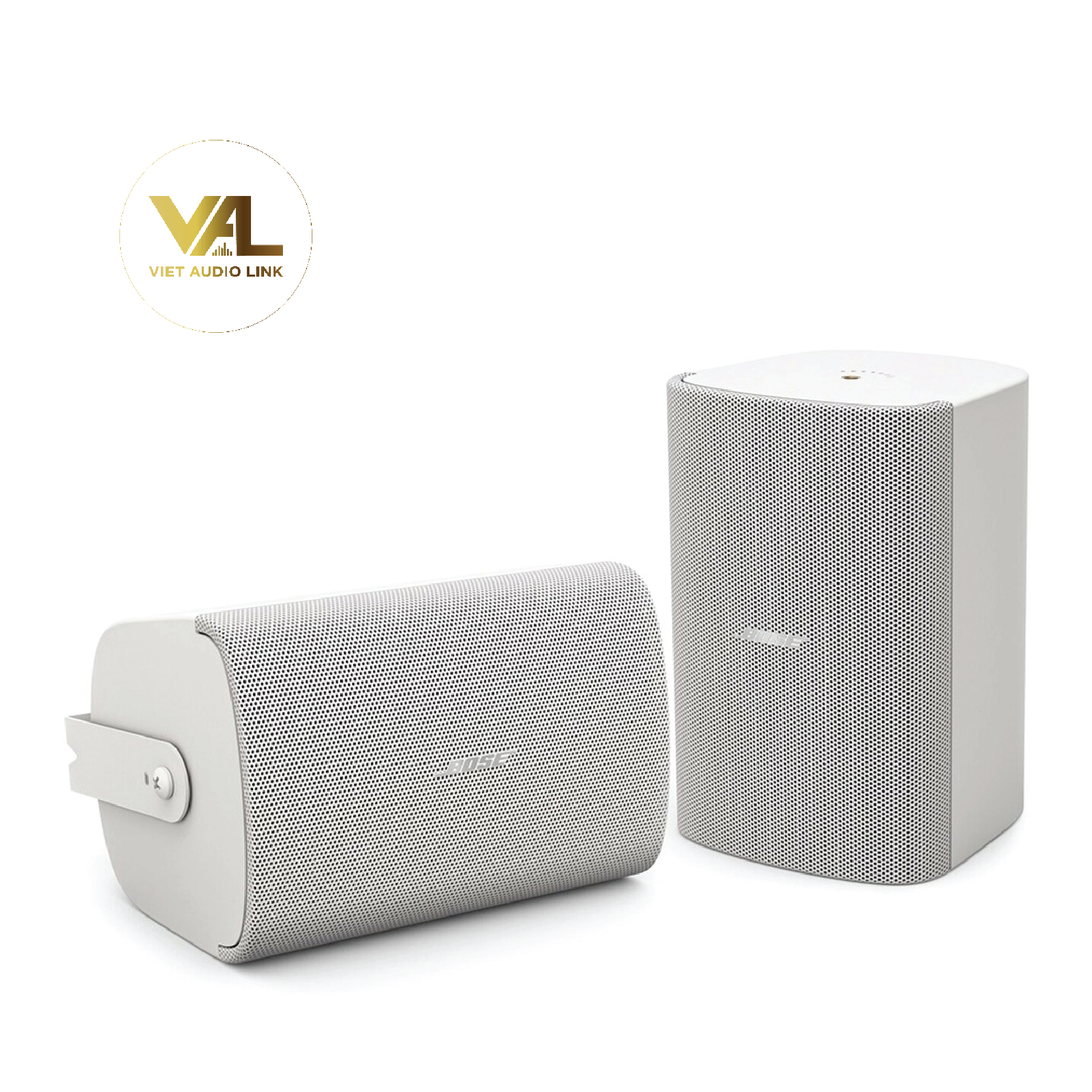 vietaudio_loa-am-tran-bose-freespace-fs4se-mau-trang