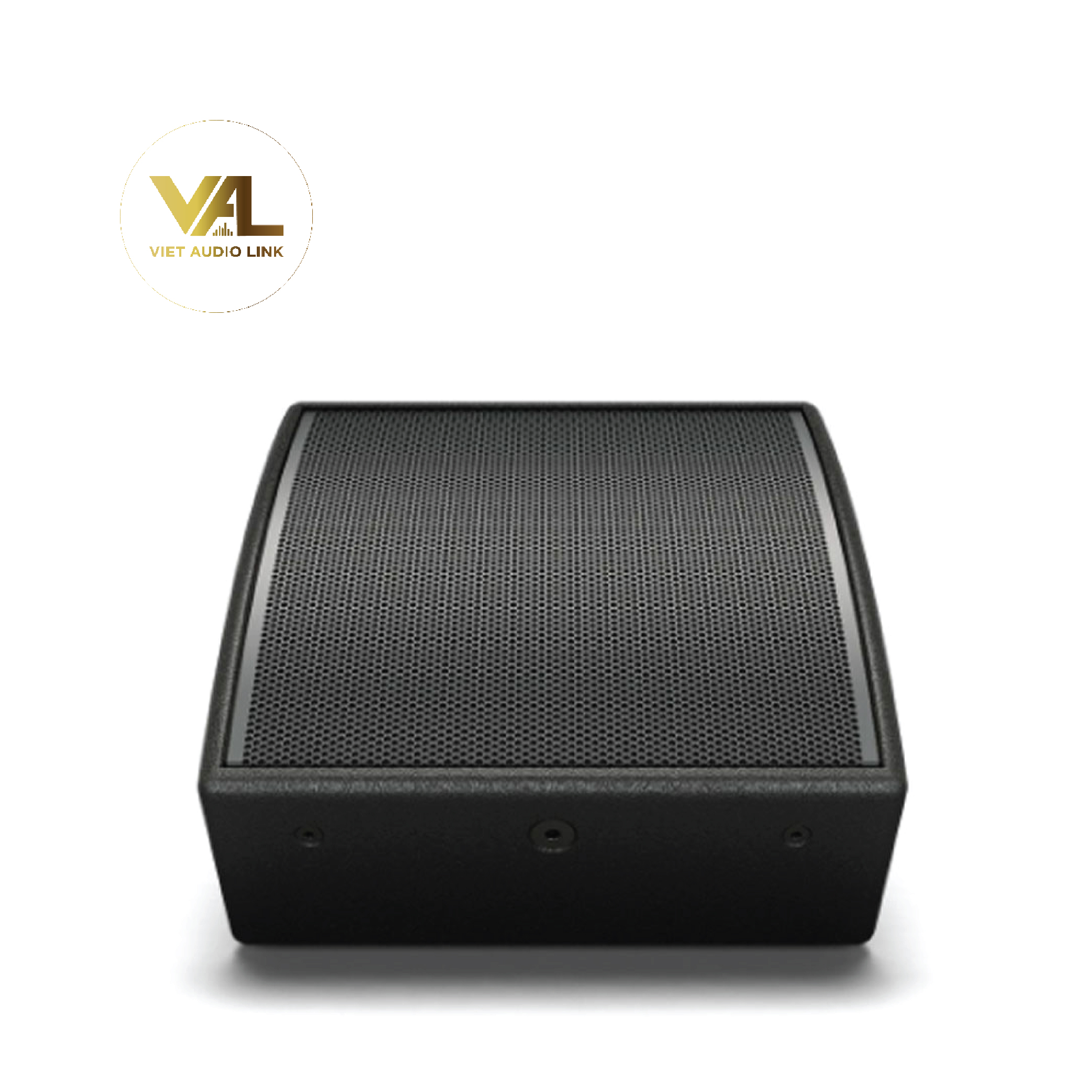 vietaudio_loa-bose-amm108-multipurpose-mau-den