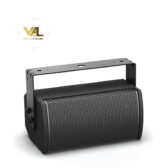 Loa Bose AMU105 màu đen