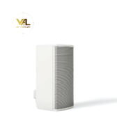 Loa Bose AMU108-120 120x60 màu trắng