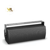 Loa Bose AMU208 màu đen