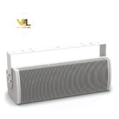 Loa Bose AMU208 màu trắng