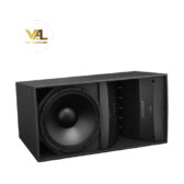 Loa Bose ARENAMATCH AM10/80