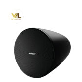 Loa Bose Designmax DM10P-SUB màu đen 8 Ohm