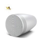 Loa Bose Designmax DM10P-SUB màu trắng 8 Ohm