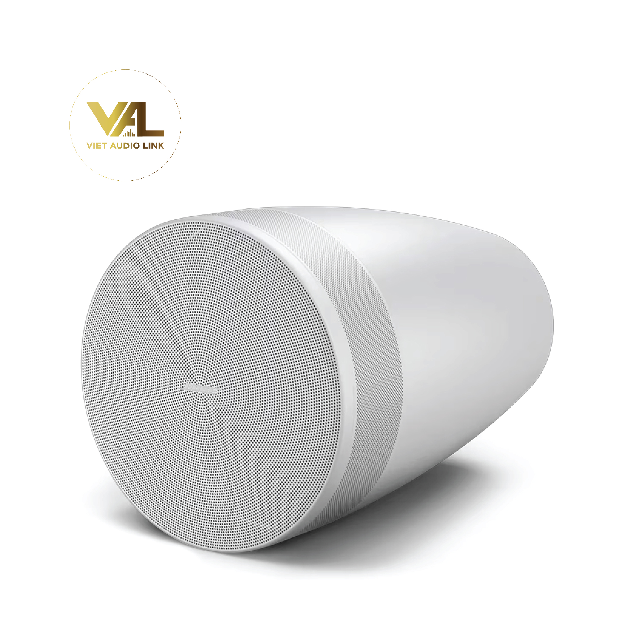 vietaudio_loa-bose-designmax-dm10p-sub-mau-trang-80hm