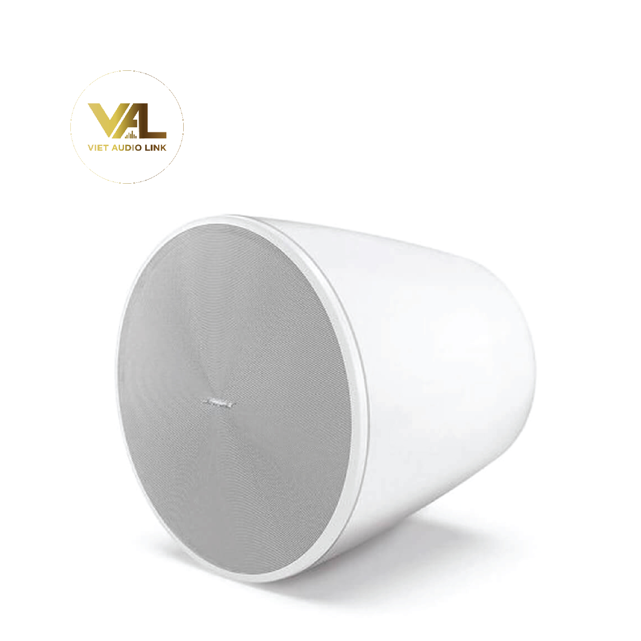 vietaudio_loa-bose-designmax-dm10p-sub-mau-trang-co-bien-ap