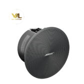 Loa Bose Designmax DM2C-LP màu đen