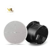 Loa Bose Designmax DM2C-LP màu trắng