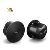 Loa Bose Designmax DM5C màu đen