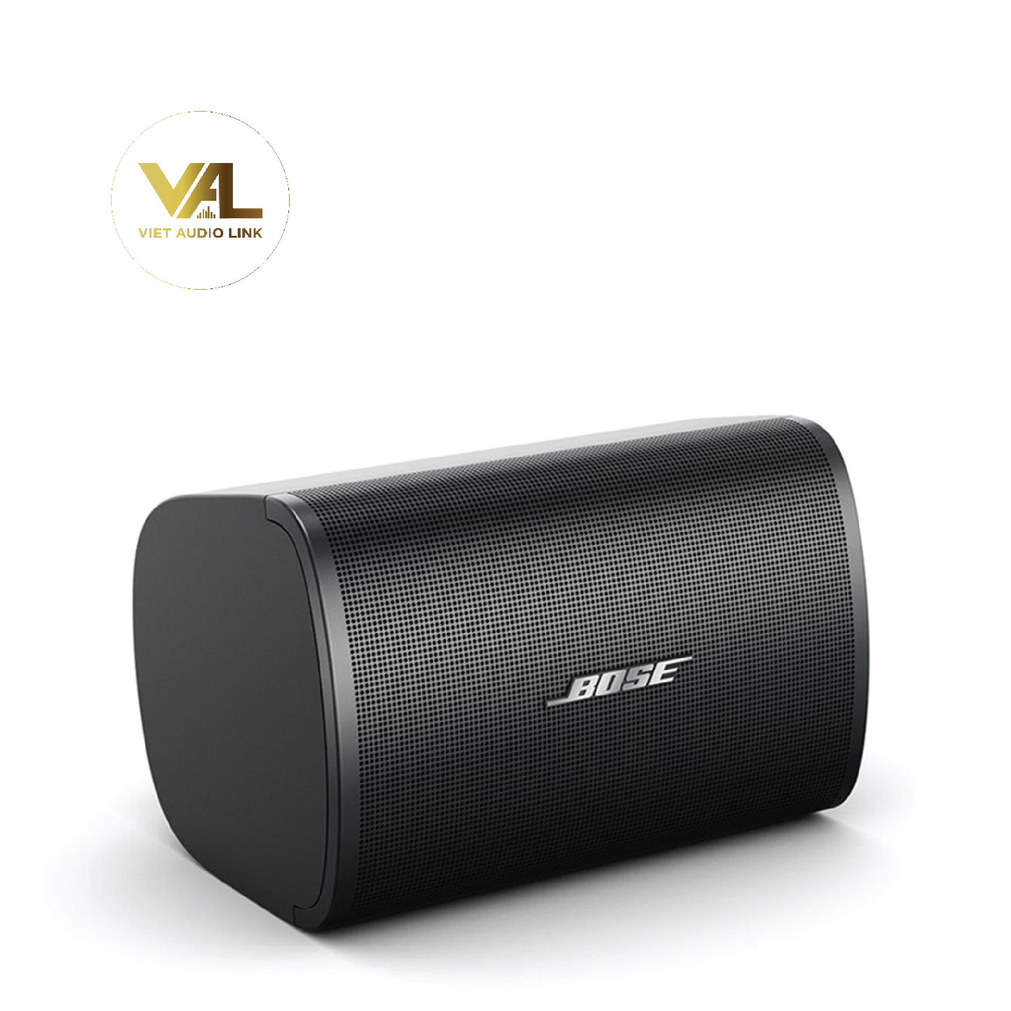 vietaudio_loa-bose-designmax-dm5se-den