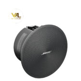 Loa Bose Designmax DM6C màu đen