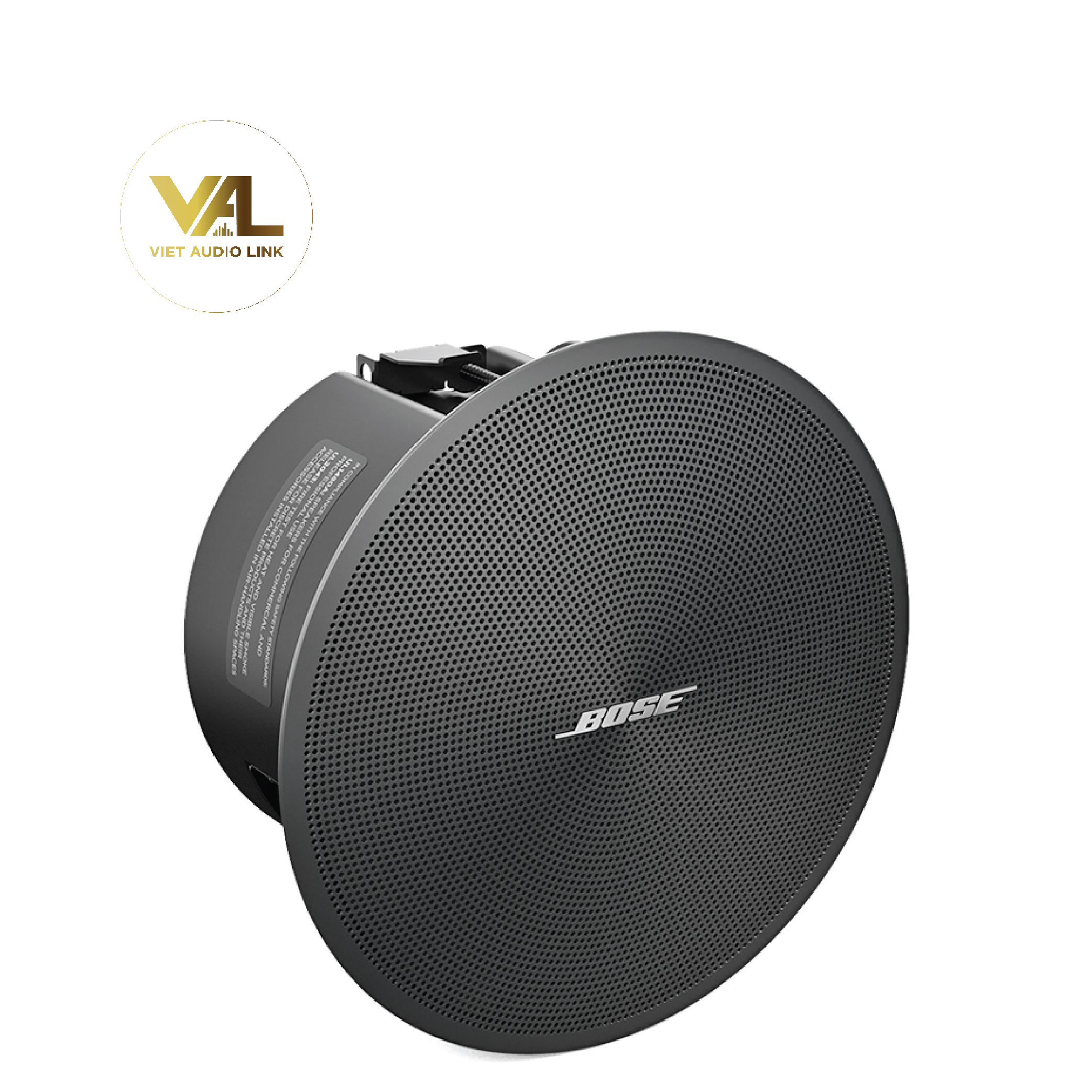 vietaudio_loa-bose-designmax-dm6c-den