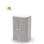 Loa Bose Designmax DM6SE màu trắng