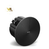 Loa Bose Designmax DM8C màu đen