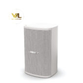Loa Bose Designmax DM8SE màu trắng