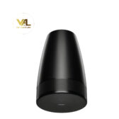 Loa Bose Designmax DML88P màu đen