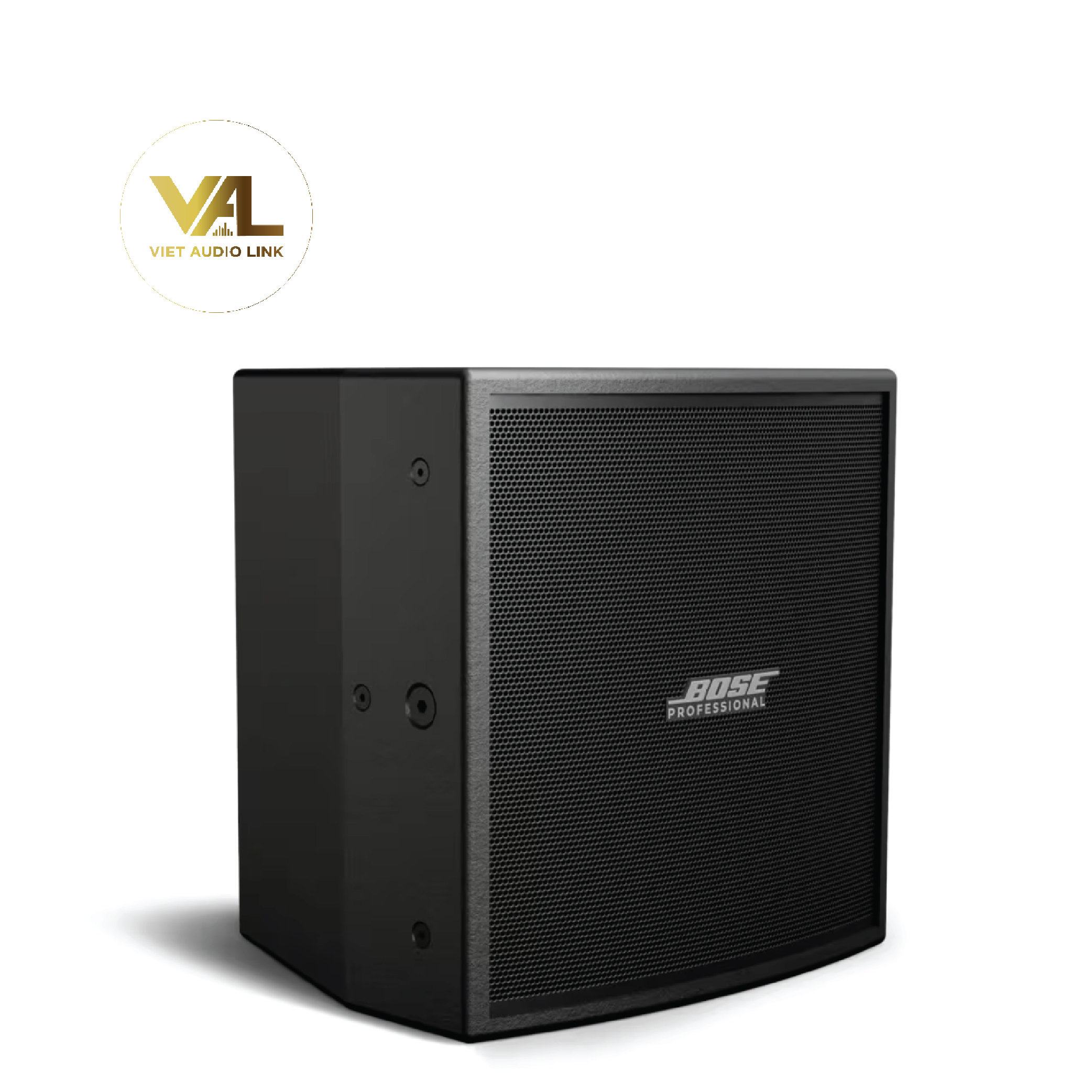 vietaudio_loa-bose-fc112