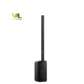 Loa Bose L1 Pro 16