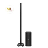 Loa Bose L1 Pro 32
