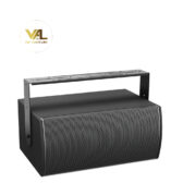 Loa Bose MB210WR màu đen