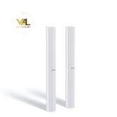 Loa Bose Panaray MA12EX màu trắng